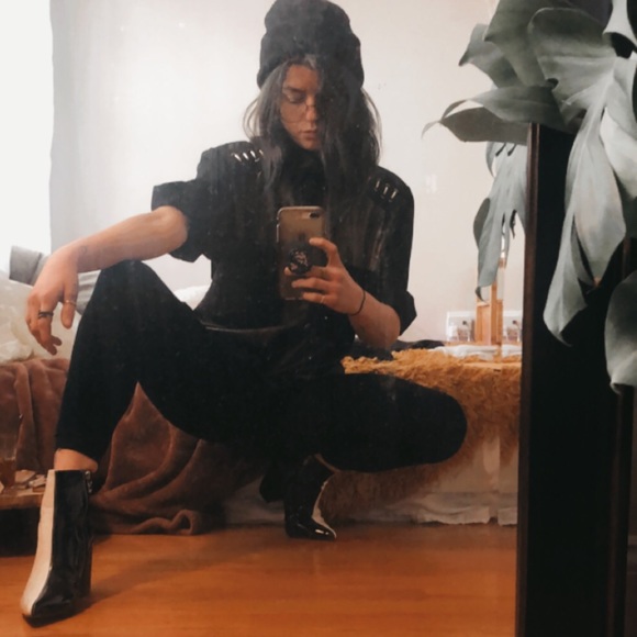 rgilligan23
